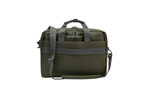 HP 15.6inch Modular Laptop Bag — pilt 8