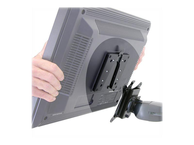 ERGOTRON Quick Release LCD Bracket — pilt 2