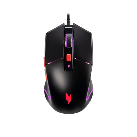 Acer Acer Nitro Mouse NMW100 GP.MCE11.03Y