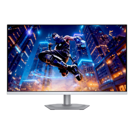 Gigabyte MO27Q2A ICE OLED MO27Q2A ICE