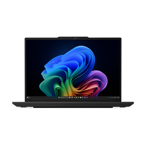 LENOVO E14 G8 RAI5-330 14inch 16GB 512GB — pilt 5
