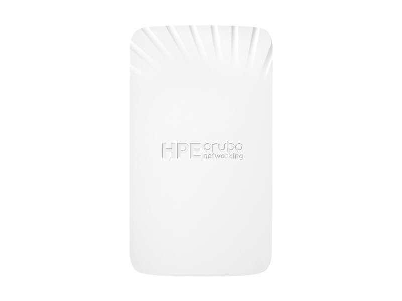 HPE Aruba AP-503H Access Point — pilt 2
