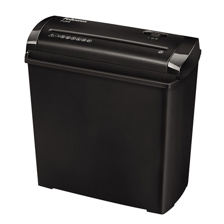 Fellowes Shredder 4701001