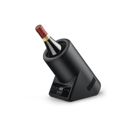 Caso Wine Cooler 00615