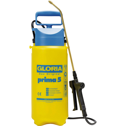 Gloria Pressure Garden Sprayer 10007828