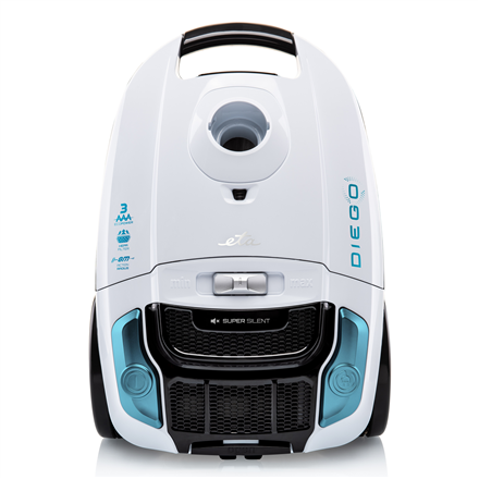 ETA Vacuum Cleaner ETA552190000
