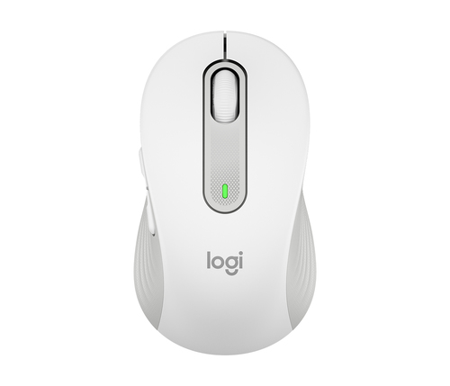 LOGI Signature M650 Mouse optical — pilt 2