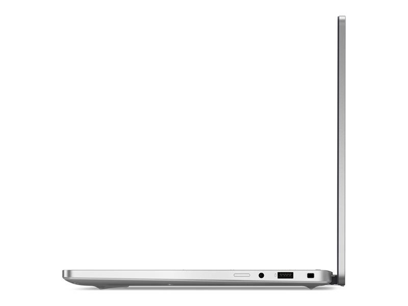 DELL Refurb Pro 14 Plus Core 5 120U 14in — pilt 10