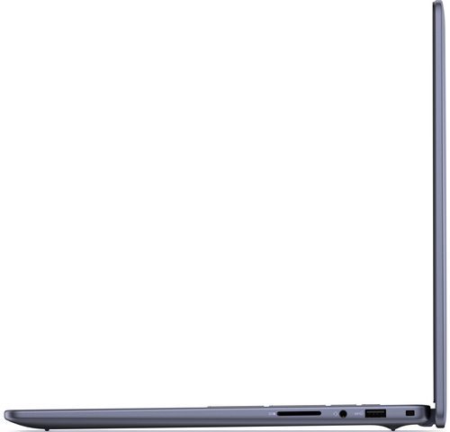 Dell Dell 16 DC16251 DC16251_RPLU-R_007_UBU — pilt 8