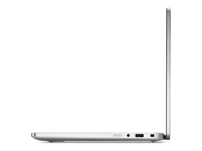 DELL Refurb Pro 13 Plus U5 235U 13.3inch — pilt 6