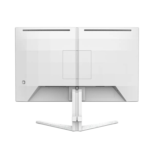 PHILIPS 24M2N3201PL/00 23.8inch IPS FHD — pilt 6
