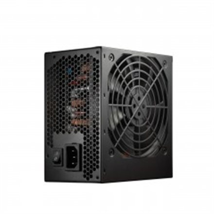 FSP FSP HEXA 85+ PRO HEXA 85+ PRO 650