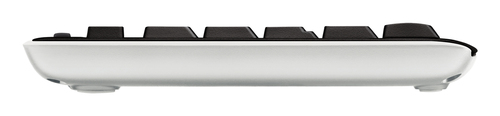 LOGI K270 Wireless Keyboard (PAN) — pilt 3