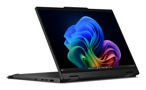 LENOVO T14s 2in1 G2 U5-325 14inch 32GB — pilt 5