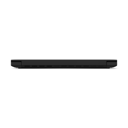 LENOVO T14 G7 U5-325 PTL 16GB 512GB — pilt 12