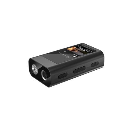 Navitel Digital Video Recorder FLOW DL800