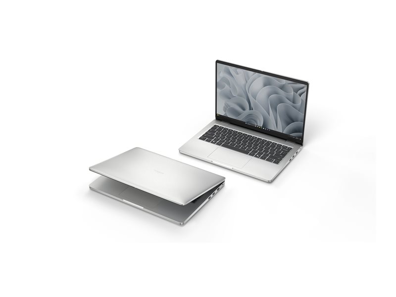 DELL Refurb Pro 14 R3 210 14inch — pilt 3