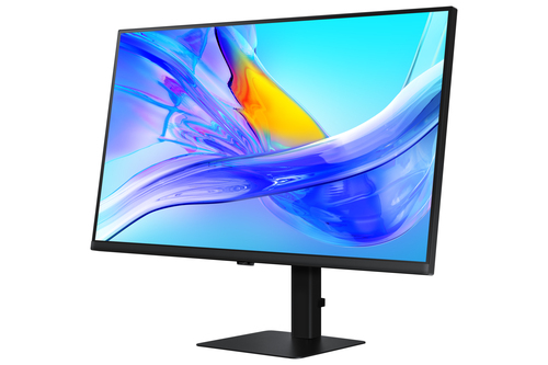 SAMSUNG ViewFinity S8 S80UD 32inch UHD — pilt 8