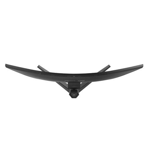ASUS TUF Gaming VG34VQEL1A 34i — pilt 7