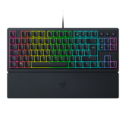 Razer Ornata V3 Tenkeyless RZ03-04880100-R3M1
