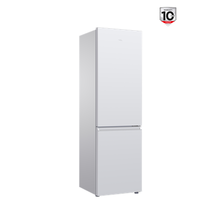 TCL TCL Refrigerator RF260BWE0