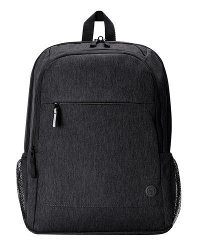 HP Prelude Pro 15.6inch Backpack