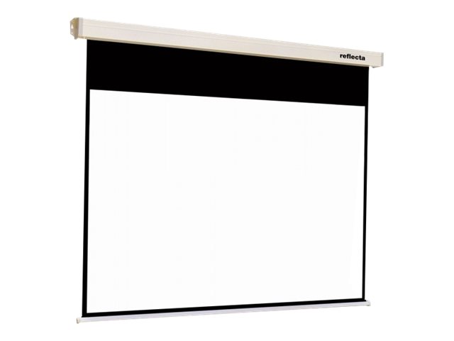 REFLECTA 200x154cm CL Rollo 16:10 Screen