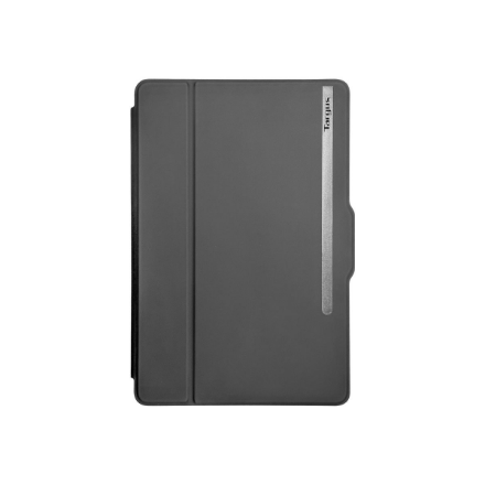 TARGUS Samsung Click in case for Tab A9+