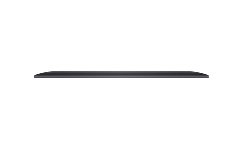 LG 65UL3J-E Signage Display 65inch UHD — pilt 9