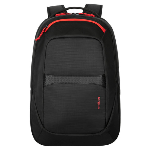 TARGUS 17.3inch Strike2 Gaming Backpack — pilt 8