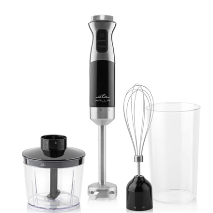 ETA ETA Hand blender ETA306290000