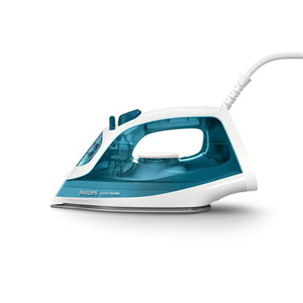 Philips Philips Steam Iron DST2020/90