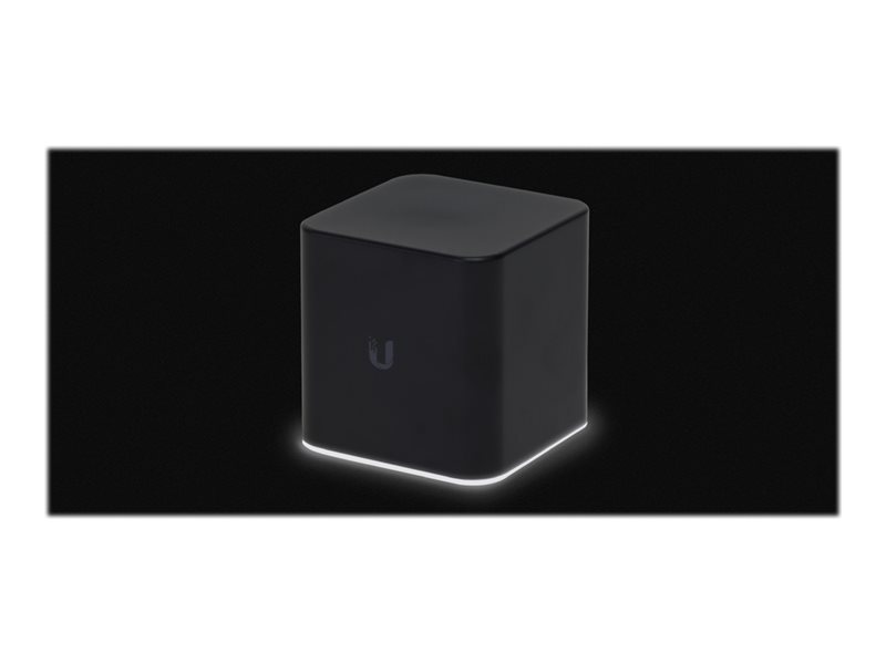 UBIQUITI ACB-AC Ubiquiti airCube airMAX — pilt 2