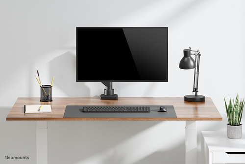 NEOMOUNTS Desk Mount 1 screen topfix — pilt 16