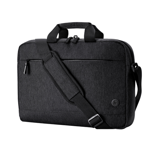 HP Prelude Pro 15.6inch Top Load — pilt 2