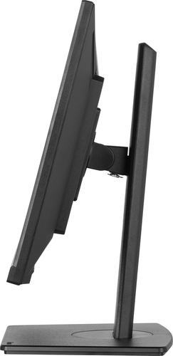 IIYAMA XUB2492QSU-B1 24inch ETE (P) — pilt 8