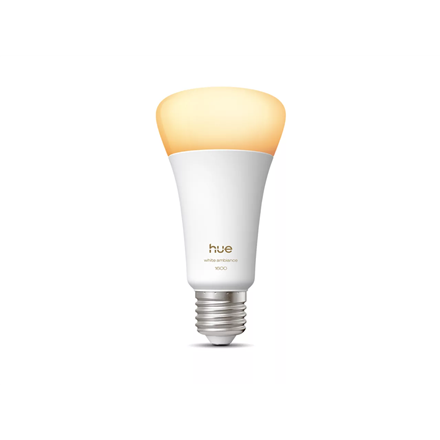 Philips Hue Philips Hue WA 1600 A67 1P EU 8720169364288