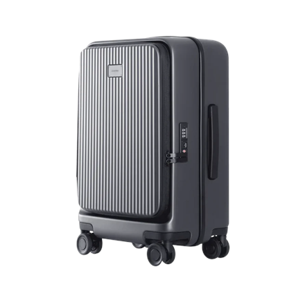 Xiaomi Front Opening Luggage 20" BHR8768GL