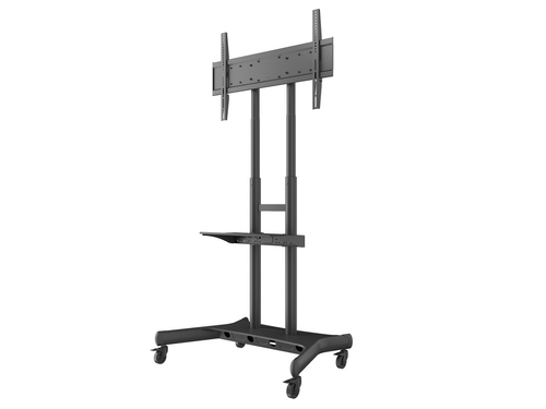 MULTIBRACKETS Public Floorstand Basic — pilt 9