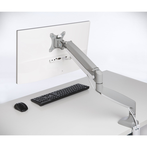 KENSINGTON One-Touch Single Monitor Arm — pilt 14