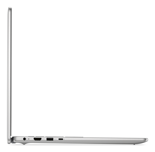 Dell Dell 16 DC16251 DC16251_RPLU-R_005 — pilt 7