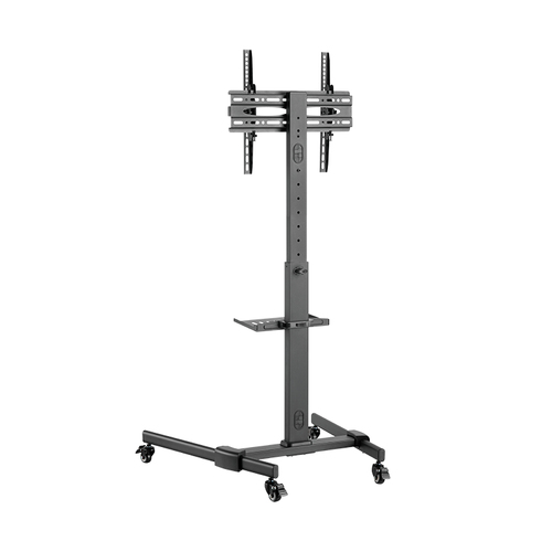 LOGILINK BP0121 TV Monitor cart 32-55in — pilt 4