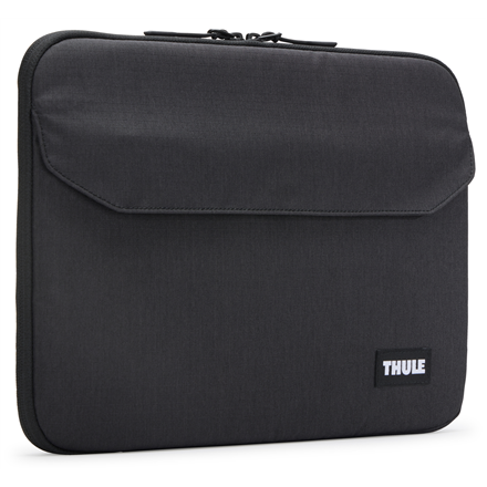 Thule Sleeve Lithos  for MacBook Air 13'' 3205454