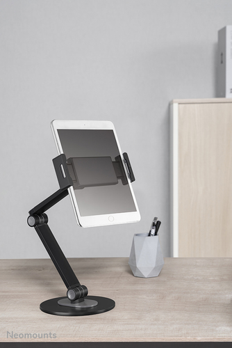 NEOMOUNTS Universal tablet stand — pilt 12