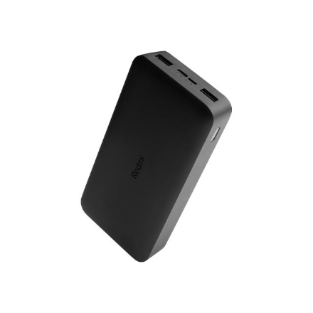 Xiaomi Redmi Fast Charge Power Bank VXN4304GL