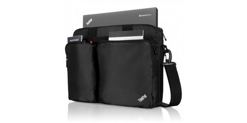 LENOVO ThinkPad 3-In-1 Case — pilt 2