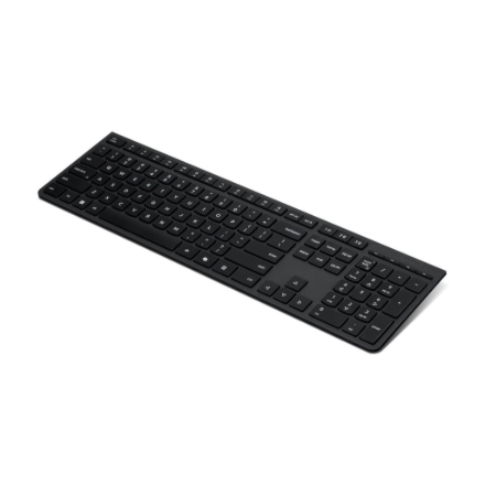 Lenovo Professional Rechargeable 4Y41R64540