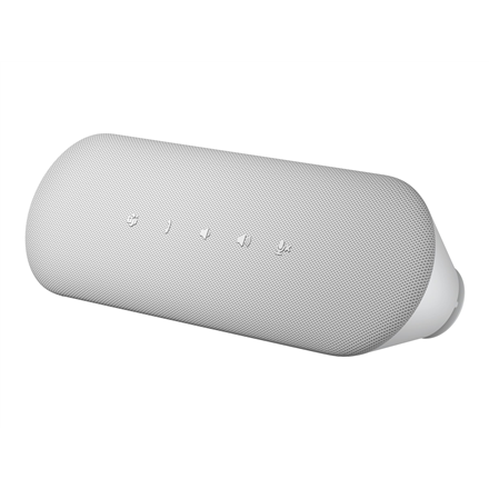 Dell Speakerphone 520-AAVQ