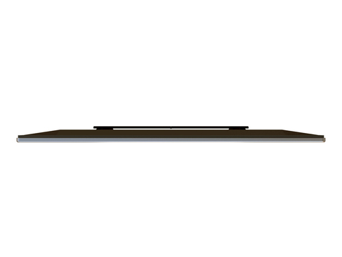 MB Universal Wallmount Fixed HD 1200x900 — pilt 14