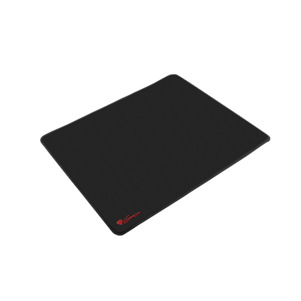 Genesis Carbon 500 L NPG-0659